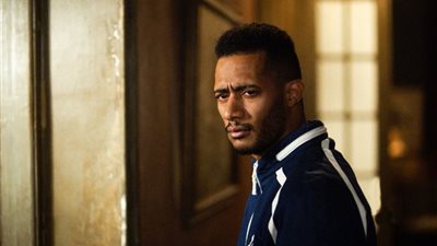 تعرف على أحداث مسلسل البرنس لمحمد رمضان قبل عرض الحلقة 21