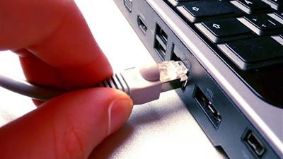 الإحصاء: 15.58 مليون أسـرة لديها حاسب آلي في 2019