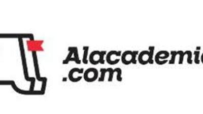 إطلاق منصة الأكاديمية “دوت كوم” للتعليم عن بعد باستثمار مليوني دولار