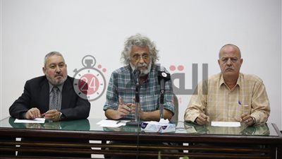 “الأطباء” تعلق على قرارات التعايش مع فيروس كورونا في مؤتمر صحفي الخميس