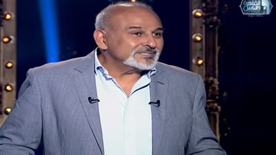 جمال سليمان: “خسرت كتير من الكلام في السياسة.. ولو رجعت سوريا هتسجن” (فيديو)