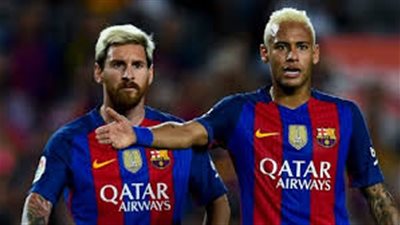 نجم بايرن ميونخ السابق ينصح برشلونة بعدم التعاقد مع نيمار