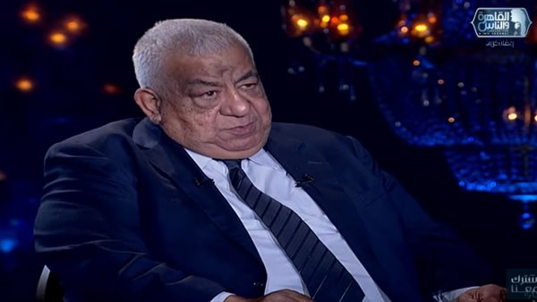 اسامة الشيخ 