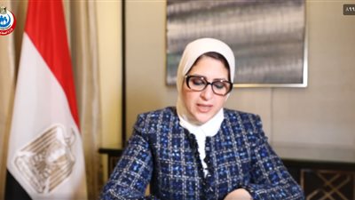 إحالة طبيب للشؤون القانونية بسبب الكتابة على “فيس بوك” عن أزمة كورونا (صور)