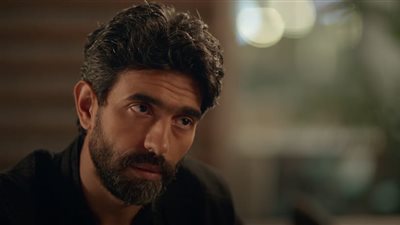 رمضان 2020.. عمرو عابد ينتهي من تصوير دوره في مسلسل القمر أخر الدنيا