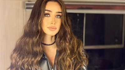 هنا الزاهد تفاجئ جمهورها بلوك جديد.. ومتابع: “أنتي رايحة عند يوسف الشريف” (صور)