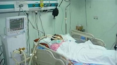 إصابة نائب مدير معهد القلب القومي بفيروس كورونا المستجد (صورة)