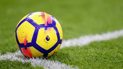 تقارير تكشف الموعد المحتمل لإنطلاق الدوري الإنجليزي الموسم المقبل
