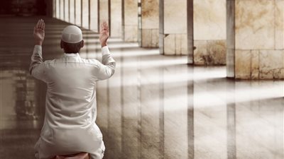 مواقيت الصلاة في القاهرة اليوم الثلاثاء 19 مايو 2020 – 26 رمضان 1441 وباقي المحافظات