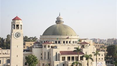جامعة القاهرة تنفي صحة الوثائق المتداولة والمتضمنة بروتوكولات علاج المصابين بكورونا