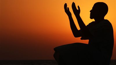 اللهم إنك عفو كريم.. أدعية ليلة القدر 27 رمضان 2020  