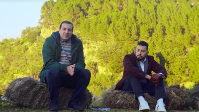 عمرو خالد عن العفو: ينسيك الذنب وينسيه للملائكة والملَك الذي يكتب السيئات (فيديو)