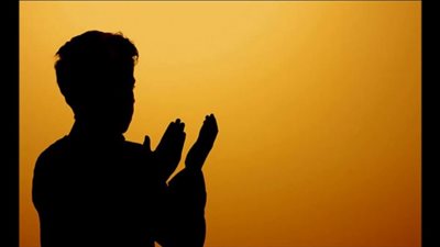 دعاء اليوم السابع والعشرون من شهر رمضان 2020