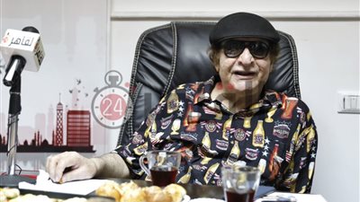 محي إسماعيل ضيف حلقة اليوم من برنامج رامز مجنون رسمي على “MBC مصر”