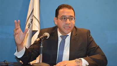 “القومي للسكان”: الأسرة البالغ عددها 7 أفراد نسبة إصابتها بالفقر 100%