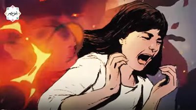 “الطفولة والأمومة” يطالب بمنع إعلان مستشفى أهل مصر: يرسخ العنف الأسري