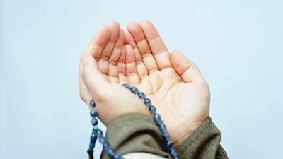 دعاء اليوم الثامن والعشرين من شهر رمضان 2020