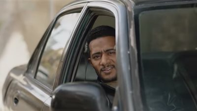 مسلسل البرنس الحلقة 27.. محمد رمضان يرى ابنته لأول مرة بعد فراق 5 سنوات (فيديو)