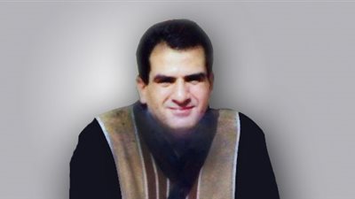 الإفطار الأخير