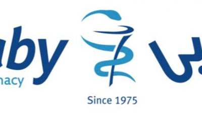 صيدليات العزبي تتخذ 6 مبادرات لدعم جهود الدولة لمواجهة فيروس كورونا