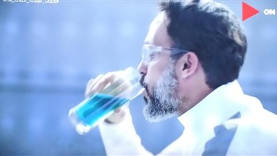 يوسف الشريف يستعيد ذاكرته ومحمد العمروسي يقتل ياسمين علي في مسلسل النهاية (صور)