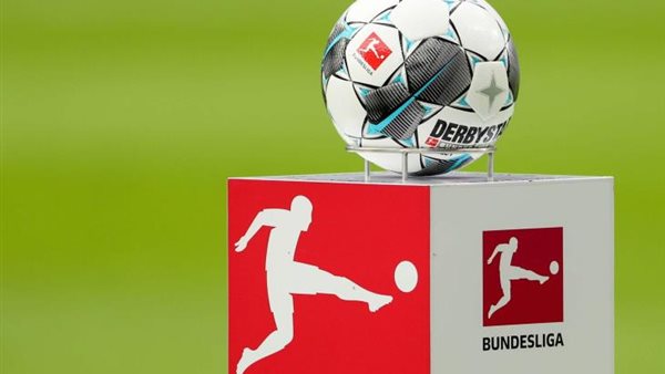 اتحاد الكرة الألماني