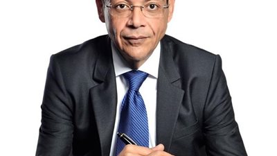 محمد شردي ينضم إلى “الحياة اليوم” بعد عيد الفطر