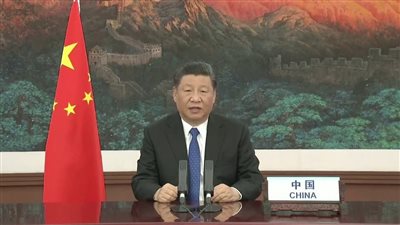 الاتحاد الأوروبي يدعو الصين لاحترام الحكم الذاتي في هونج كونج