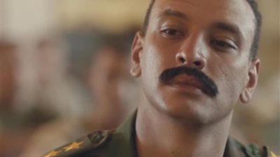 مسسل الاختيار الحلقة 29.. أحمد خالد صالح يأخذ بثأر منسي من التكفيريين ومقتل عماد عبد الحميد