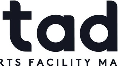 الإنتاج الحربي يكشف تفاصيل تعاقده مع استادات