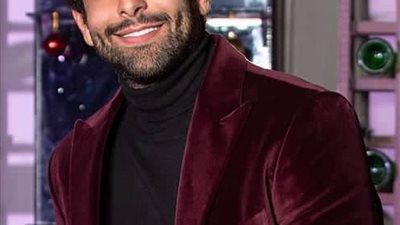 محمد كيلاني: “الوقوف أمام الزعيم كان حلمي وتوقعت نجاح فلانتينو” (حوار)