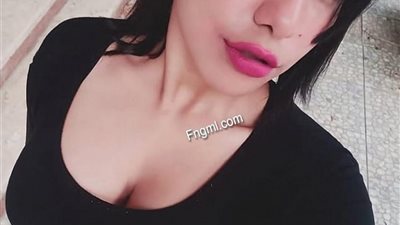 صديقاتها غدرن بها.. التفاصيل الكاملة لاغتصاب فتاة التيك توك منة عبد العزيز فى رمضان (صور وفيديو)