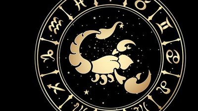 حظك اليوم برج العقرب الأحد 24-5-2020 على الصعيد المهني والعاطفي والصحي