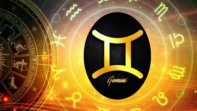 حظك اليوم برج الجوزاء الأحد 23-5-2020 على الصعيد المهني والعاطفي والصحي