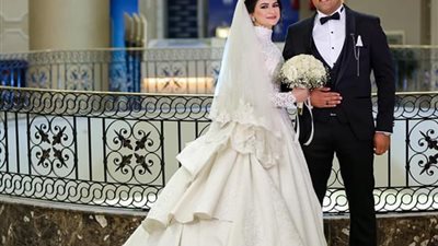 32 عاما ولم يعان من أمراض مزمنة.. قصة طبيب المنيرة ضحية غياب مكان عزل بسبب كورونا