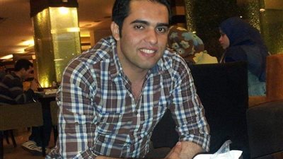 وزيرة الصحة تُعلن فتح تحقيق عاجل في واقعة وفاة طبيب بمستشفى المنيرة إثر إصابته بكورونا