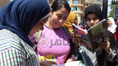 رابط نتيجة الشهادة الإعدادية محافظة سوهاج 2020 الترم الثاني برقم الجلوس