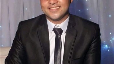 الشهيد التاسع.. وفاة صيدلي بالشرقية متأثرًا بإصابته بفيروس كورونا (صورة)