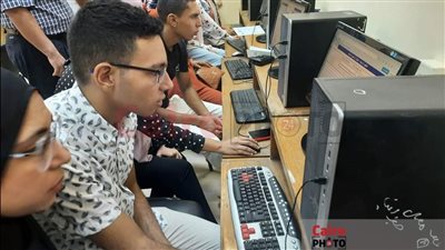 تنسيق جامعة مصر للعلوم والتكنولوجيا 2023.. ننشر مصاريف جميع الكليات 