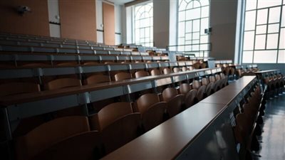 ارخص الجامعات الخاصة في مصر.. أبرز 5 من ضمنها النهضة