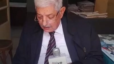 محامي مزارع يكشف تفاصيل مقتله على يد 4 أشخاص بالشرقية: موّتوه قدام أهله | بث مباشر