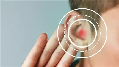 دراسة تتوصل لعلاج وراثي جديد واعد لعكس فقدان السمع