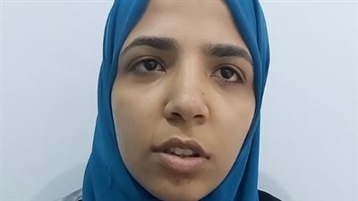 بيعني دبلتي وابنه في الحضانة.. سيدة تستغيث من زوجها بالغربية: بيقبض 80 ألف جنيه ورافض يصرف علينا| بث مباشر 