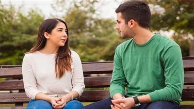 عالم أزهري: الحب بين المخطوبين جائز.. ومن يقول غير ذلك مخطئ