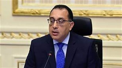 الحكومة توافق على تخفيض الحد الأدنى للقبول بالجامعات والمعاهد العليا لأبناء شمال سيناء