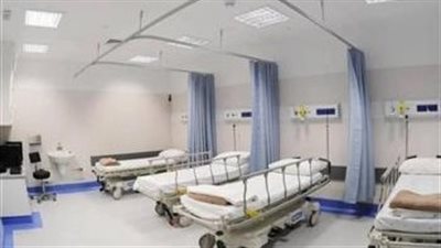 ظلت 5 ساعات تصارع المرض.. التحقيقات في واقعة وفاة مريضة داخل مستشفى بالشرقية بسبب التشخيص الخاطئ