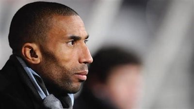 عبد السلام وادو: البطولة العربية افتقدت مشاركة الأهلي.. والمغرب الأوفر حظا للفوز بكأس إفريقيا |حوار