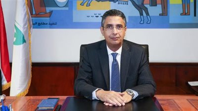 حقيقة تغيير رئيس هيئة البريد المصري وتعيين رئيس آخر جديد