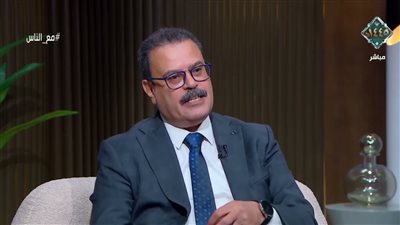 زيادة 5.%.. نائب رئيس الجامعة يكشف مؤشرات تنسيق كليات القمة بجامعة الأزهر الشريف| خاص