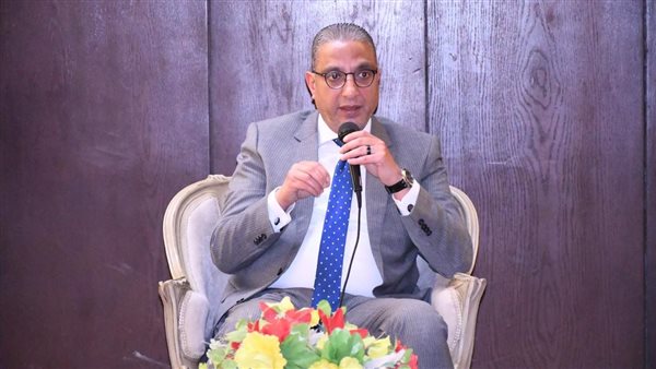 محافظ الفيوم.. تنفيذ